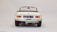 Click image for larger version

Name:	Triumph Spitfire MkIV 014.jpg
Views:	7
Size:	487.7 KB
ID:	3158642