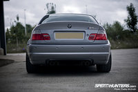 Click image for larger version

Name:	PMCG-Speedhunters15.jpg
Views:	61
Size:	201.1 KB
ID:	1861150