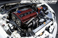 Click image for larger version

Name:	IH0J4040_Mitsubishi_Evolution_Full Race_4G63_Tempe.jpg
Views:	72
Size:	134.3 KB
ID:	1176367