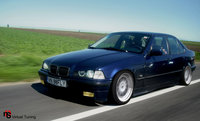 Click image for larger version

Name:	Bmw_2denees.jpg
Views:	57
Size:	1.30 MB
ID:	1513176
