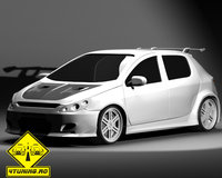 Click image for larger version

Name:	D_Doom-Peugeot 307-2.jpg
Views:	79
Size:	169.7 KB
ID:	489027