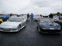 Click image for larger version

Name:	anglia japan show 205.jpg
Views:	77
Size:	932.4 KB
ID:	407228