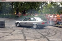 Click image for larger version

Name:	2008_bmw_sopron_010.jpg
Views:	74
Size:	169.7 KB
ID:	1766808