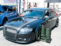 Click image for larger version

Name:	eurp_1001_05_o+dubfest+audi_a4.jpg
Views:	54
Size:	98.3 KB
ID:	1562261