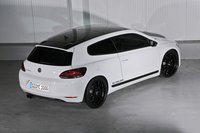 Click image for larger version

Name:	mcchip-vw-scirocco-7.jpg
Views:	844
Size:	137.7 KB
ID:	697173