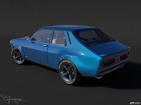 Click image for larger version

Name:	Dacia 1300 MC 4.jpg
Views:	414
Size:	598.9 KB
ID:	526815