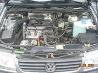 Click image for larger version

Name:	2 vw passat variant 002.jpg
Views:	50
Size:	236.7 KB
ID:	1325176