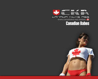 Click image for larger version

Name:	canadian-babes-wallpaper.jpg
Views:	147
Size:	80.6 KB
ID:	449337