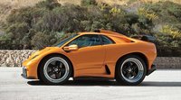 Click image for larger version

Name:	smamborghini.jpg
Views:	63
Size:	75.4 KB
ID:	1114808