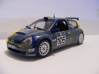 Click image for larger version

Name:	Renault Clio 2 S1600 Acropolis Rally 2003 - Ixo ALTAYA 1-43 3.JPG
Views:	29
Size:	1.18 MB
ID:	2415364