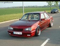 Click image for larger version

Name:	pics-max-14053-272846-opel-ascona.jpg
Views:	142
Size:	31.3 KB
ID:	1476670