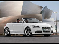 Click image for larger version

Name:	Audi TT.jpg
Views:	179
Size:	372.1 KB
ID:	852728