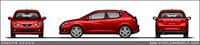 Click image for larger version

Name:	Seat Ibiza 1.6i 16V 105 Sport '08.png
Views:	38
Size:	11.3 KB
ID:	2502512
