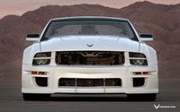 Click image for larger version

Name:	ford-mustang-x-1-airforce-supercar-galpin-011.jpg
Views:	56
Size:	367.5 KB
ID:	1666075