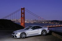 Click image for larger version

Name:	mercedes-benz-sl-65-amg-black-series_21.jpg
Views:	82
Size:	270.6 KB
ID:	1016207