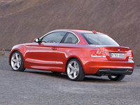 Click image for larger version

Name:	BMW-1-Series_Coupe_2008_1600x1200_wallpaper_14.jpg
Views:	31
Size:	490.4 KB
ID:	1228586