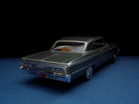 Click image for larger version

Name:	1 24 chevy impala 003.JPG
Views:	33
Size:	676.1 KB
ID:	2097829