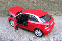 Click image for larger version

Name:	Audi A1 05.JPG
Views:	29
Size:	398.8 KB
ID:	2659238