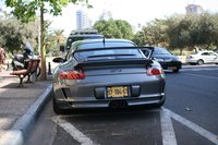 Click image for larger version

Name:	Car Spotting 139.jpg
Views:	32
Size:	312.8 KB
ID:	1626849