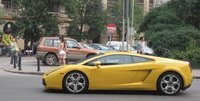 Click image for larger version

Name:	lamborghini_gallardo-bt000183_722100.jpg
Views:	50
Size:	34.7 KB
ID:	2140984