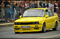 Click image for larger version

Name:	Taxi.jpg
Views:	345
Size:	540.0 KB
ID:	1638096