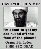 Click image for larger version

Name:	Osama.jpg
Views:	67
Size:	22.7 KB
ID:	936285