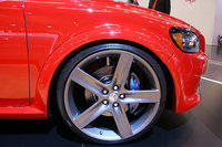 Click image for larger version

Name:	Heico-Volvo-C30-Essen-6-big.jpg
Views:	108
Size:	143.9 KB
ID:	186574