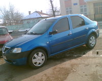 Click image for larger version

Name:	My car.jpg
Views:	37
Size:	194.1 KB
ID:	239911