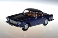 Click image for larger version

Name:	lancia flaminia coupe GT touring - norev (2).JPG
Views:	25
Size:	340.8 KB
ID:	1931232