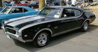 Click image for larger version

Name:	116_47z+1969_oldsmobile_442+left_front_view.jpg
Views:	236
Size:	25.9 KB
ID:	844011
