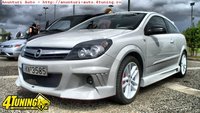 Click image for larger version

Name:	kit-opel-astra-h-48649c698d202c337-594-0-1-95-1.jpg
Views:	42
Size:	58.8 KB
ID:	2112468