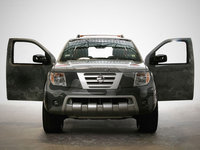 Click image for larger version

Name:	nissan-mark-ecko-02.jpg
Views:	270
Size:	98.3 KB
ID:	169379