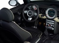 Click image for larger version

Name:	Resize of ac-schnitzer-mini-cooper-s-08.jpg
Views:	280
Size:	172.7 KB
ID:	949175