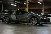 Click image for larger version

Name:	Daytona-R8-Silver-Blade.jpg
Views:	173
Size:	260.0 KB
ID:	864052