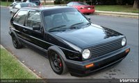 Click image for larger version

Name:	toms-mk2-gti-1.jpg
Views:	194
Size:	60.6 KB
ID:	179061