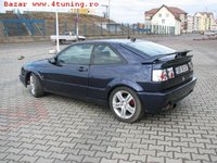 Click image for larger version

Name:	Corrado - lateral 4.jpg
Views:	32
Size:	62.0 KB
ID:	387697