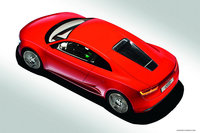 Click image for larger version

Name:	Audi-e-tron-67.jpg
Views:	58
Size:	267.2 KB
ID:	1087820