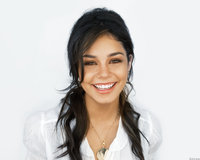 Click image for larger version

Name:	vanessa-anne-hudgens-1280x1024-28186.jpg
Views:	60
Size:	118.2 KB
ID:	1628527