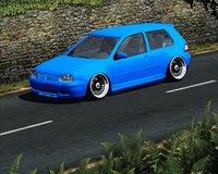 Click image for larger version

Name:	golf4.png
Views:	79
Size:	2.21 MB
ID:	1408896