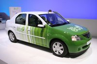 Click image for larger version

Name:	dacia-logan-eco-2-2008-1.jpg
Views:	21
Size:	65.4 KB
ID:	2916514