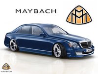 Click image for larger version

Name:	2010 Maybach 57 (1).jpg
Views:	36
Size:	102.9 KB
ID:	2569889