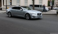 Click image for larger version

Name:	2010-Jaguar-XJ-80.JPG
Views:	80
Size:	153.1 KB
ID:	1005518