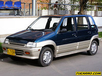 Click image for larger version

Name:	daewoo-TCMOD-TICO SPORT-1999-TCIMG-ble-034.jpg
Views:	282
Size:	45.7 KB
ID:	883859