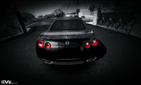 Click image for larger version

Name:	nissan1.jpg
Views:	100
Size:	465.2 KB
ID:	1329733
