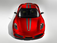 Click image for larger version

Name:	430scuderia08_03.jpg
Views:	368
Size:	243.7 KB
ID:	311115