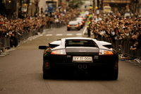 Click image for larger version

Name:	A Lamborghini takes off.jpg
Views:	867
Size:	1.49 MB
ID:	548026