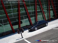 Click image for larger version

Name:	Peugeot-306--271402.jpg
Views:	24
Size:	149.4 KB
ID:	1671546