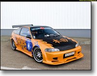 Click image for larger version

Name:	pics-max-13972-332620-honda-crx.jpg
Views:	99
Size:	86.4 KB
ID:	970257