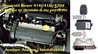 Click image for larger version

Name:	Rover 400 - Diagnoza Auto si Anulare Alarma - Pornire Motor.jpg
Views:	22
Size:	122.9 KB
ID:	3148942