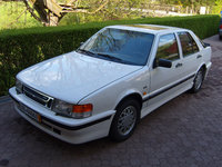 Click image for larger version

Name:	saab-9000-01-54242.jpg
Views:	123
Size:	876.3 KB
ID:	1263799